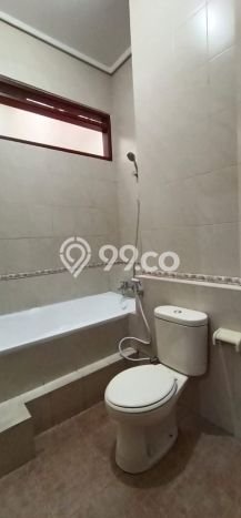 Rumah Sayap Pasteur Baru Renovasi Ada Kamar Di Lantai 1, Bandung Rumah Sayap Pasteur Baru Renovasi Ada Kamar Di Lantai 1, Bandung