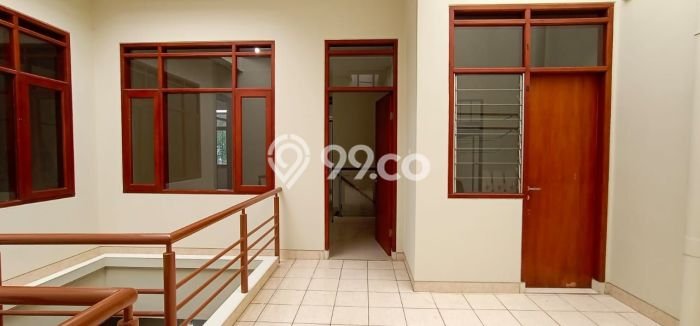 Rumah Sayap Pasteur Baru Renovasi Ada Kamar Di Lantai 1, Bandung Rumah Sayap Pasteur Baru Renovasi Ada Kamar Di Lantai 1, Bandung
