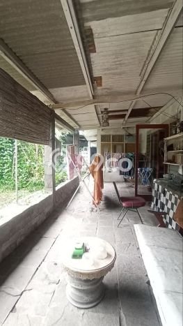 Rumah Sayap Pasteur Cocok Cafe Hidden Gem, Akses Mudah, Bandung Rumah Sayap Pasteur Cocok Cafe Hidden Gem, Akses Mudah, Bandung
