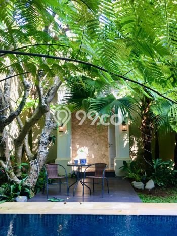 Rumah Dago Lux American Classic Spek Premium By Harold, Bandung Rumah Dago Lux American Classic Spek Premium By Harold, Bandung