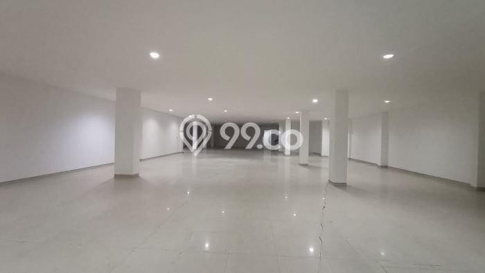 Rumah Cocok Untuk Kantor Sayap Dago Akses Leluasa Bandung Rumah Cocok Untuk Kantor Sayap Dago Akses Leluasa Bandung