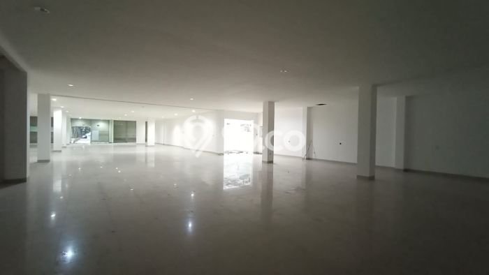 Rumah Cocok Untuk Kantor Sayap Dago Akses Leluasa Bandung Rumah Cocok Untuk Kantor Sayap Dago Akses Leluasa Bandung