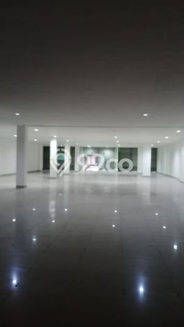 Rumah Cocok Untuk Kantor Sayap Dago Akses Leluasa Bandung Rumah Cocok Untuk Kantor Sayap Dago Akses Leluasa Bandung