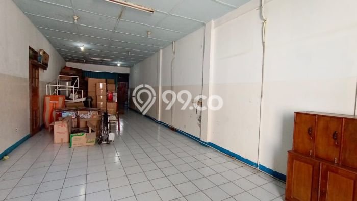 Gudang Mainroad Soekarno Hatta Cocok Untuk Segala Macam Usaha Gudang Mainroad Soekarno Hatta Cocok Untuk Segala Macam Usaha