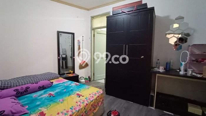 Rumah Banyak Kamar Cocok Studio Ecommerce, Sayap Dago Bandung Rumah Banyak Kamar Cocok Studio Ecommerce, Sayap Dago Bandung