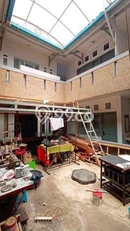Rumah Banyak Kamar Cocok Studio Ecommerce, Sayap Dago Bandung Rumah Banyak Kamar Cocok Studio Ecommerce, Sayap Dago Bandung