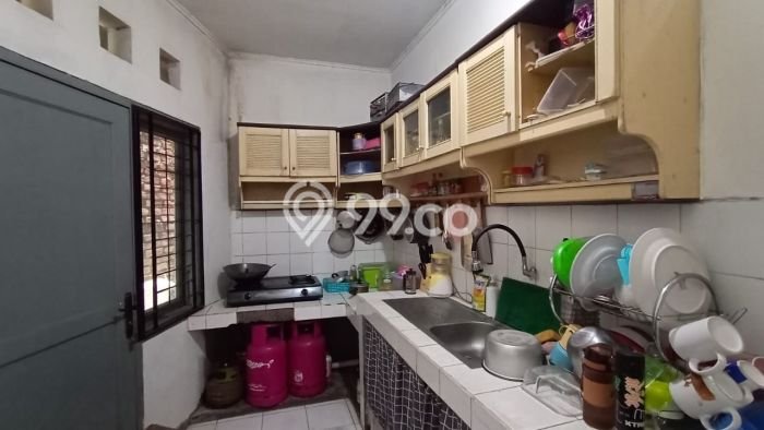 Rumah Dekat Gedung Sate Cocok Untuk Studio Tiktok, Bandung Rumah Dekat Gedung Sate Cocok Untuk Studio Tiktok, Bandung
