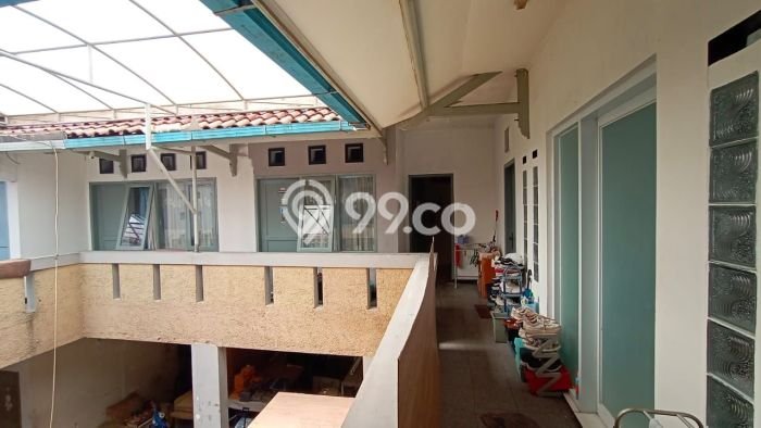 Rumah Dekat Gedung Sate Cocok Untuk Studio Tiktok, Bandung Rumah Dekat Gedung Sate Cocok Untuk Studio Tiktok, Bandung