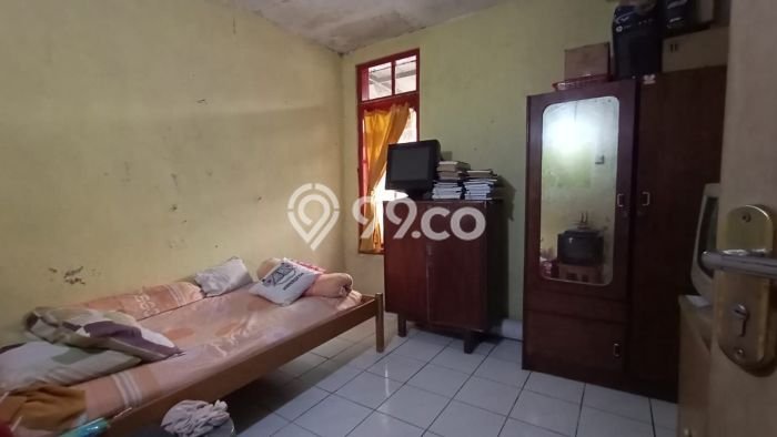 Rumah Harga Dibawah 1M Dalam Komplek Pharmindo, Cijerah Bandung Rumah Harga Dibawah 1M Dalam Komplek Pharmindo, Cijerah Bandung