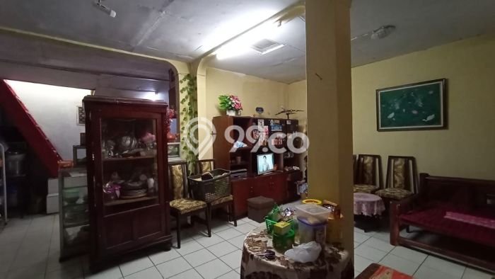 Rumah Harga Dibawah 1M Dalam Komplek Pharmindo, Cijerah Bandung Rumah Harga Dibawah 1M Dalam Komplek Pharmindo, Cijerah Bandung