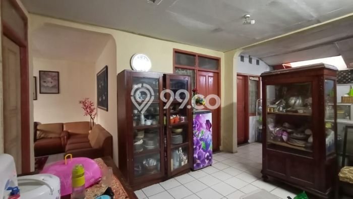 Rumah Harga Dibawah 1M Dalam Komplek Pharmindo, Cijerah Bandung Rumah Harga Dibawah 1M Dalam Komplek Pharmindo, Cijerah Bandung