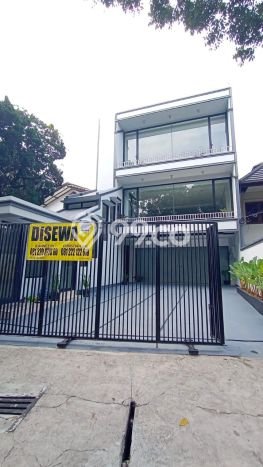 Rukan Mainroad Lux Cocok Kantor, Surya Sumantri Pasteur Bandung Rukan Mainroad Lux Cocok Kantor, Surya Sumantri Pasteur Bandung