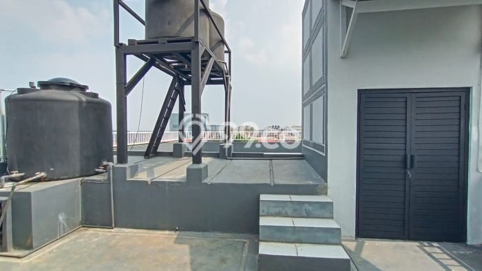 Rukan Mainroad Lux Cocok Kantor, Surya Sumantri Pasteur Bandung Rukan Mainroad Lux Cocok Kantor, Surya Sumantri Pasteur Bandung