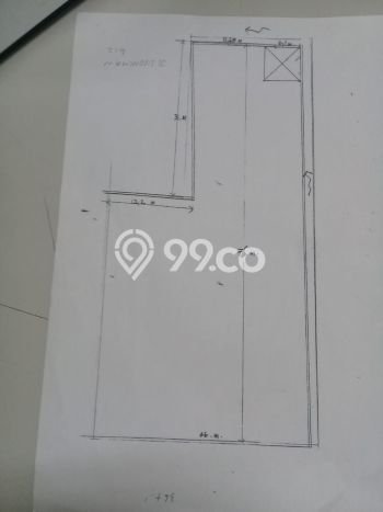 Tanah Luas Mainroad Jendral Sudirman 2 Arah, Bandung Tanah Luas Mainroad Jendral Sudirman 2 Arah, Bandung