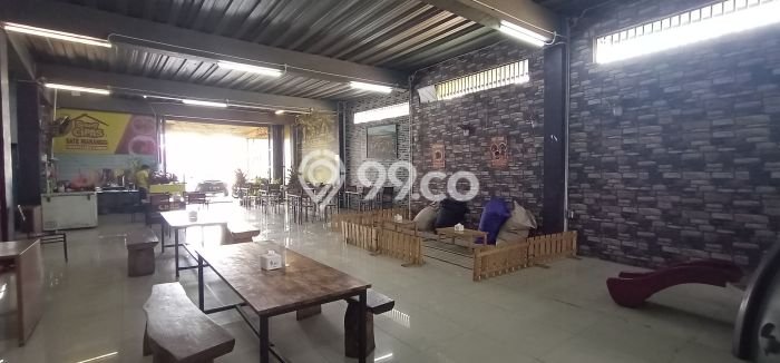 Ruko Besar Cocok Untuk Klinik, Kantor Posisi Jalan Raya Cimahi Ruko Besar Cocok Untuk Klinik, Kantor Posisi Jalan Raya Cimahi