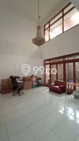 Rumah Bisa Untuk Usaha atau Kantor Area Setrasari Pasteur Bandung Rumah Bisa Untuk Usaha atau Kantor Area Setrasari Pasteur Bandung