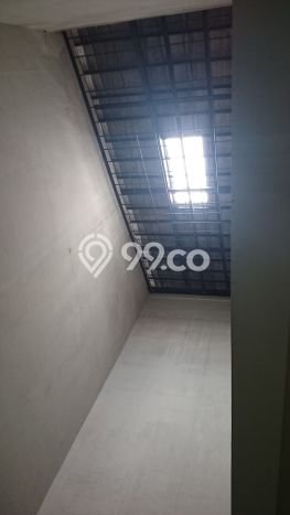 Rumah Minimalis Di Bawah 2m Komplek Mekar Wangi Bandung Rumah Minimalis Di Bawah 2m Komplek Mekar Wangi Bandung