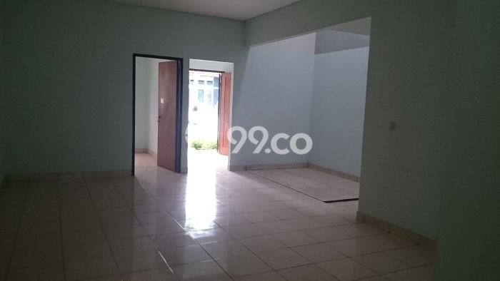 Rumah Minimalis Di Bawah 2m Komplek Mekar Wangi Bandung Rumah Minimalis Di Bawah 2m Komplek Mekar Wangi Bandung
