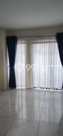 Dijual Cepat Bawah Pasar Rumah Baru 2 Lt Tarubhawana Kbp Bandung Dijual Cepat Bawah Pasar Rumah Baru 2 Lt Tarubhawana Kbp Bandung