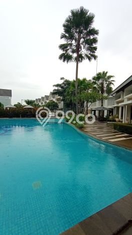 Rumah Baru Cluster Amanda Tipe 9meter Summarecon Bandung Rumah Baru Cluster Amanda Tipe 9meter Summarecon Bandung