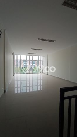 Ruko Baru Beryl Cocok Untuk Kuliner, Kantor Summarecon Bandung Ruko Baru Beryl Cocok Untuk Kuliner, Kantor Summarecon Bandung
