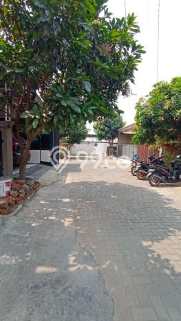 Dijual Cepat! Rumah 4 Kamar ,2 Lantai Komplek Katapang Square Bdg Dijual Cepat! Rumah 4 Kamar ,2 Lantai Komplek Katapang Square Bdg