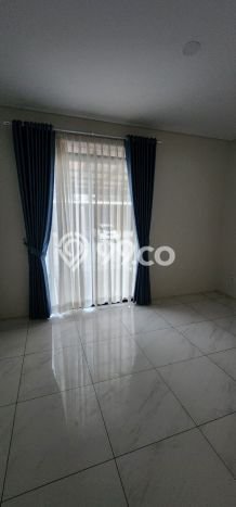 Dijual Cepat Bawah Pasar Rumah Baru 2 Lt Tarubhawana Kbp Bandung Dijual Cepat Bawah Pasar Rumah Baru 2 Lt Tarubhawana Kbp Bandung