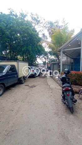 Kavling Tanah untuk Dijual di Suci, Bandung, Luas 1120m2 Kavling Tanah untuk Dijual di Suci, Bandung, Luas 1120m2
