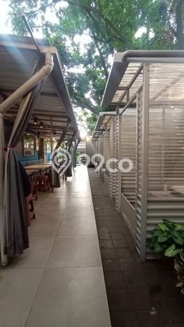 Kavling Tanah untuk Dijual di Suci, Bandung, Luas 1120m2 Kavling Tanah untuk Dijual di Suci, Bandung, Luas 1120m2