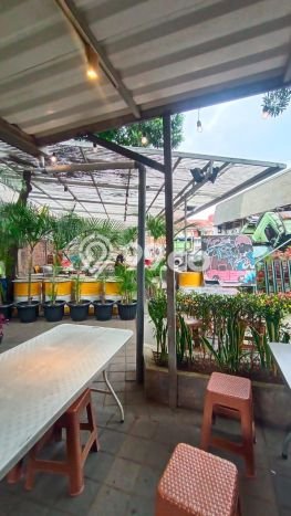 Kavling Tanah untuk Dijual di Suci, Bandung, Luas 1120m2 Kavling Tanah untuk Dijual di Suci, Bandung, Luas 1120m2