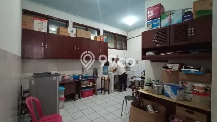 Gudang Bagus Dijual di Soekarno Hatta Bandung Lokasi Strategis Cocok untuk Kembangkan Bisnis Gudang Bagus Dijual di Soekarno Hatta Bandung Lokasi Strategis Cocok untuk Kembangkan Bisnis