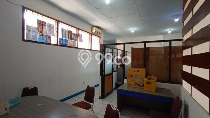 Gudang Bagus Dijual di Soekarno Hatta Bandung Lokasi Strategis Cocok untuk Kembangkan Bisnis Gudang Bagus Dijual di Soekarno Hatta Bandung Lokasi Strategis Cocok untuk Kembangkan Bisnis