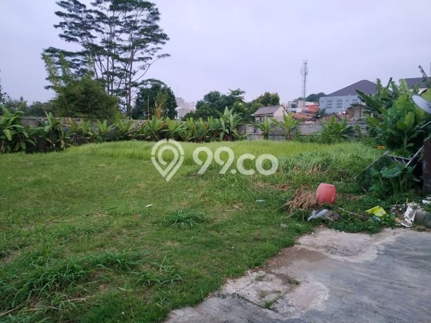 Untuk Disewa Tanah di Cimahi Bandung Seluas 1900m2 Untuk Disewa Tanah di Cimahi Bandung Seluas 1900m2