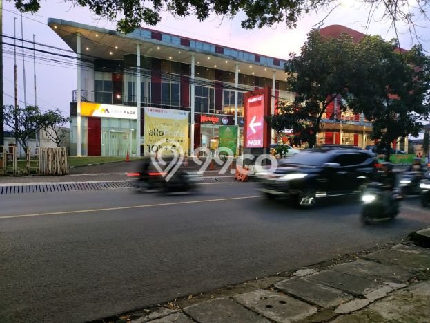 Untuk Disewa Tanah di Cimahi Bandung Seluas 1900m2 Untuk Disewa Tanah di Cimahi Bandung Seluas 1900m2