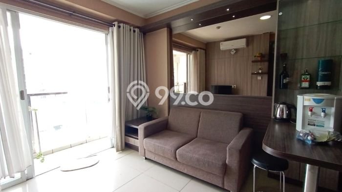 Apartemen Premium Kawasan Pasteur, 1 KM, Luas 45m², Kawasan Pasteur, Bandung, Bandung Apartemen Premium Kawasan Pasteur, 1 KM, Luas 45m², Kawasan Pasteur, Bandung, Bandung