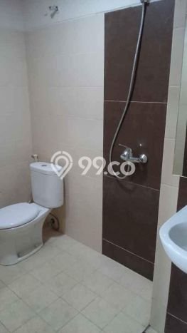 Sewa Apartemen Murah di Sudirman 2 KT Sewa Apartemen Murah di Sudirman 2 KT