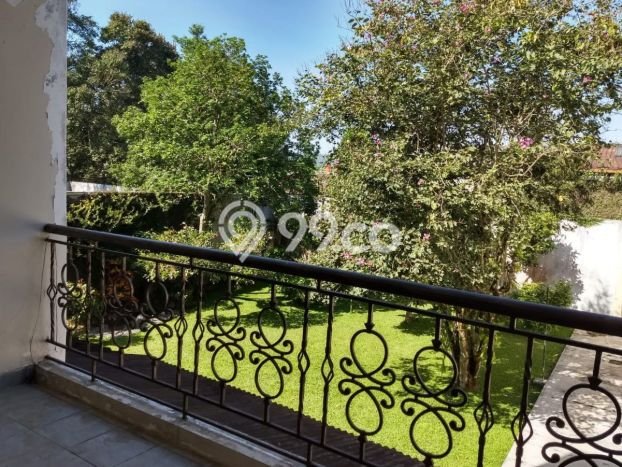 Dijual Rumah Mewah Elegan Dengan View Cantik di Lembang, Bandung Dijual Rumah Mewah Elegan Dengan View Cantik di Lembang, Bandung