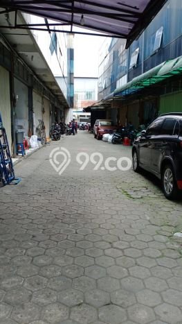 Ruko Bagus Dijual di Sudirman Bandung Strategis Cocok untuk Kembangkan Bisnis Ruko Bagus Dijual di Sudirman Bandung Strategis Cocok untuk Kembangkan Bisnis