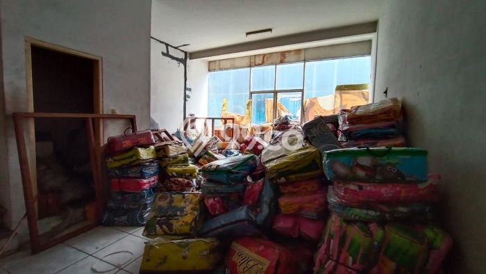 Ruko Bagus Dijual di Sudirman Bandung Strategis Cocok untuk Kembangkan Bisnis Ruko Bagus Dijual di Sudirman Bandung Strategis Cocok untuk Kembangkan Bisnis