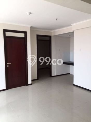 Apartemen Cozy Dijual di Bandung Spesifikasi 2 KT, 1 KM Apartemen Cozy Dijual di Bandung Spesifikasi 2 KT, 1 KM