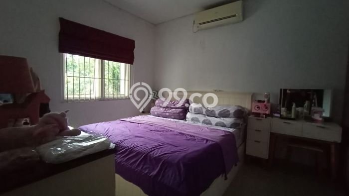 Dijual Rumah Mewah Exclusive di Margahayu, Bandung Dijual Rumah Mewah Exclusive di Margahayu, Bandung