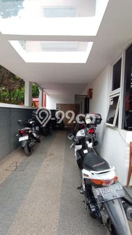 Dijual Rumah Mewah Exclusive di Margahayu, Bandung Dijual Rumah Mewah Exclusive di Margahayu, Bandung