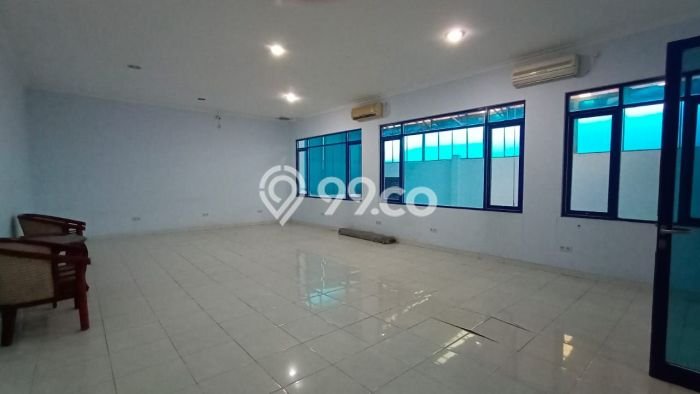 Dijual! Ruko di Bandung Kota Bandung LT 843m2 / LB 1278m2 Kawasan Bisnis Dijual! Ruko di Bandung Kota Bandung LT 843m2 / LB 1278m2 Kawasan Bisnis