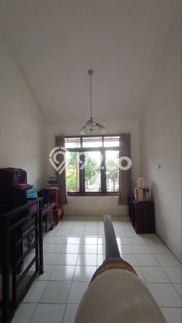 For Sale Hunian Rumah Terawat 2 KT di Turangga, Bandung For Sale Hunian Rumah Terawat 2 KT di Turangga, Bandung
