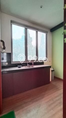 Ruko Bagus Dijual LB 162m2 Lokasi Strategis Bandung Area Cocok untuk Bisnis Ruko Bagus Dijual LB 162m2 Lokasi Strategis Bandung Area Cocok untuk Bisnis
