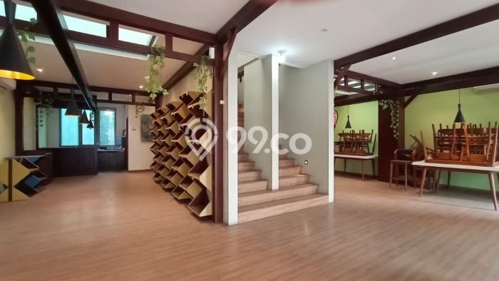 Ruko Bagus Dijual LB 324m2 Lokasi Strategis Bandung Area Cocok untuk Bisnis Ruko Bagus Dijual LB 324m2 Lokasi Strategis Bandung Area Cocok untuk Bisnis