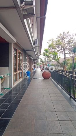 Ruko Bagus Dijual LB 324m2 Lokasi Strategis Bandung Area Cocok untuk Bisnis Ruko Bagus Dijual LB 324m2 Lokasi Strategis Bandung Area Cocok untuk Bisnis