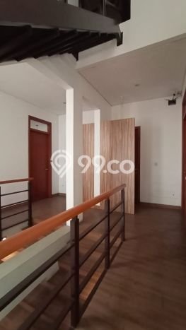 Ruko Bagus Dijual LB 324m2 Lokasi Strategis Bandung Area Cocok untuk Bisnis Ruko Bagus Dijual LB 324m2 Lokasi Strategis Bandung Area Cocok untuk Bisnis