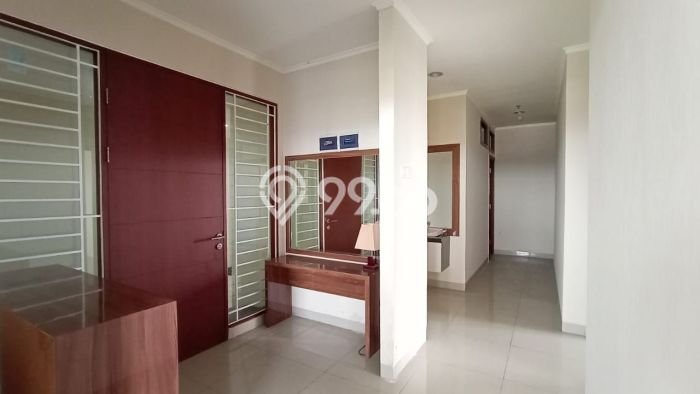 Disewakan Apartemen Kawasan Pasteur, 2 KM, Luas 121m², Prime Location Disewakan Apartemen Kawasan Pasteur, 2 KM, Luas 121m², Prime Location