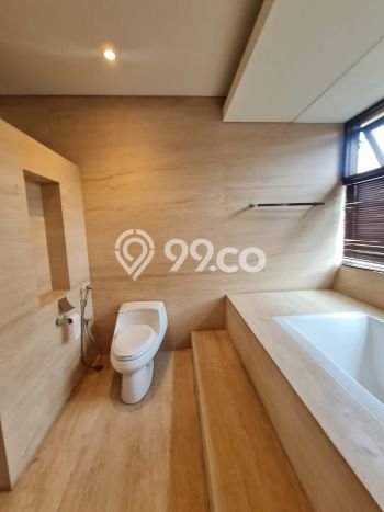Rumah 4 KT 4 KM di Lokasi Strategis Setra Duta, Bandung Rumah 4 KT 4 KM di Lokasi Strategis Setra Duta, Bandung
